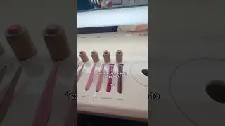 RHODE X SEPHORA SHOPPING SPREE 🛍️✨ #preppyproducts #beautyproducts #preppyyyy #skincare #beauty