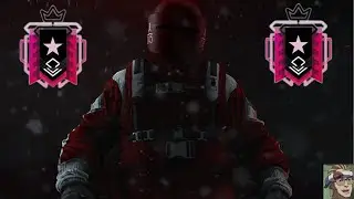 INSANE 15 SECOND ACE IN RAINBOW SIX SIEGE