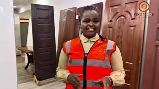 Your reliable experts in all wood products . Contact us on 0796 666 665 . 