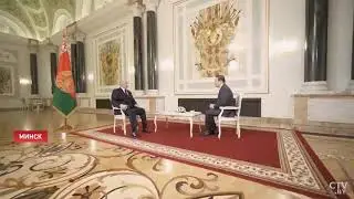 О коронавирусе в трёх словах