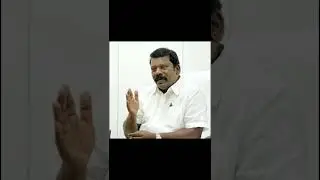 #politicalnews#admk#tvk#admknews#tvknews#admkeps#tvkvijay#admkparty#tvkparty#vijay#eps#thalapathy