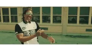 Rico Recklezz x Hit Em Up   Dir  By @mr2canons