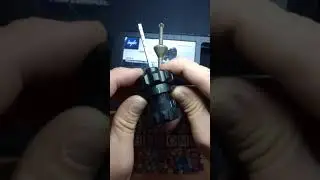 Professional Auto Locksmith Tools HU92 new technology - how to use it!