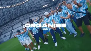 Jul Type Beat - 