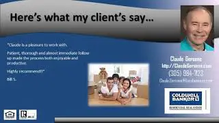 Who is the best listing agent in Jupiter Fl