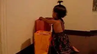 Melody 20070801-2