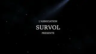 Rétrospective 2025