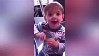 Vamos comer abobora#tou fora quero comer carne 😂😂😂😂