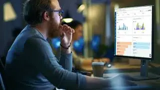 Building Energy Management System - BuildingOS Facilities