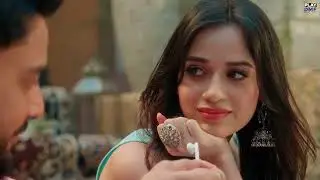 Elvish yadav and jannat jubair ka new song ##my favourite actor hai 🥰🥰. ##@anuj saroj official vlog 