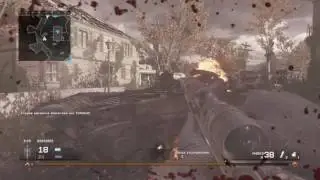 Rizorhd 36