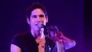 Madvanna - Del Millón (en vivo M100)