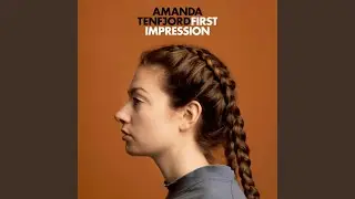 First Impression
