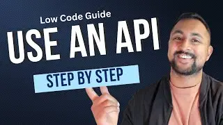 How to use an API (with Examples) | Low Code guide to APIs with Airtable and Hubspot