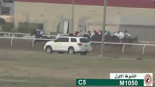 الجابريه \ اسطبل الكندري