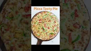 @Pizza_Tasty_Pie #mainbazar #subhashchowk #bahadurgarh #freshfood