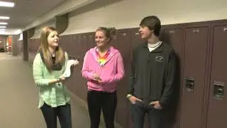 Sabre TV Episode 20