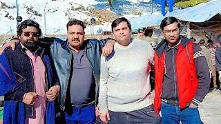 TRAVEL TO SWAT KALAM #travel #travelvlog #Shorts #wanderlust #explore #adventure #fyp #travelshorts,