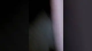 Pikachu freaking out because of a video he watched of a tornado
