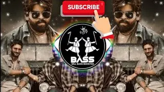 Mashom Sharma DJ song nonstop | badmashi song DJ remix | haryana song dj | free fire 🔥🥳