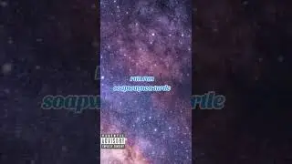 run run soapwayne x turtle official audio (@frizzyaud diss) #music #beachradio #tuneoftheday