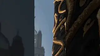 Makkah Al Haram | Mecca Clock Tower | Al Multazim | Gilaf e Kaaba | Umrah | Tawaf | Islamic Video