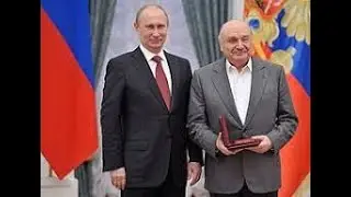 Жвых &mdash; Монологи о...