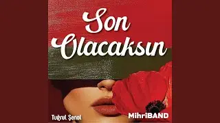 Son Olacaksın