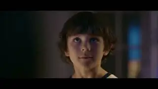&lsquo;El mejor regalo es estar presente&rsquo;, de McCann para Ikea
