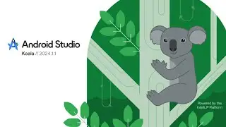 Android Studio Yeni S&uuml;r&uuml;m Değişiklikler | Jetpack Compose
