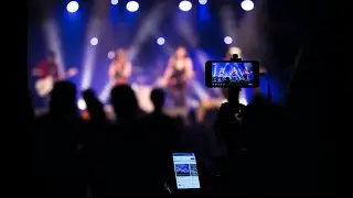 Day 286   -  Video Discoverability Best Practices
