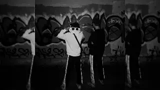 Boom Bap Beat | 