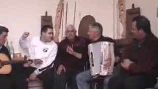 ALESSANDRO FAIS PARTE 4