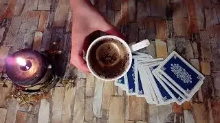 Ce spune zațul de cafea☕ Luna Februarie ✨🍀 Noroc,Afli secrete,Adevăruri,Cineva îți face o surpriză🍀💌