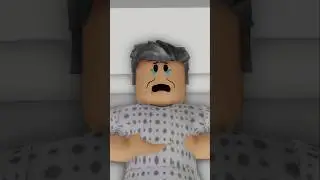 &iexcl;MI VECINO ESCONDE UN SECRETO! PT4 #roblox #shorts #brookhaven