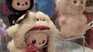 Beautiful toys #toys #dolls #differentkindsofdoll
