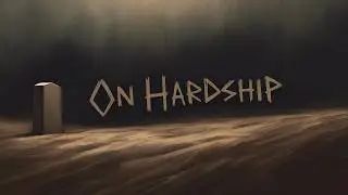 Roman Stoicism: On Hardship