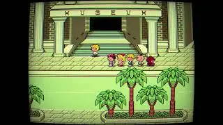 SNES - Earthbound (first playthrough) [2026-01-12] (Live on Twitch)