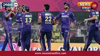 IPL Schedule Shock: Mid-Tournament Change!