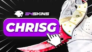 HOW TO REDEEM G4SKINS PROMOCODE 🔥 2025 🔥