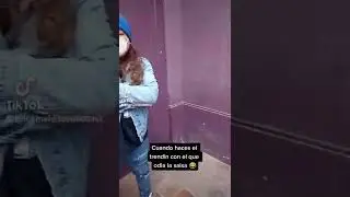 Suscr&iacute;bete para m&aacute;s pasos salseros con los profesores Marcuilas y Torres 🎉