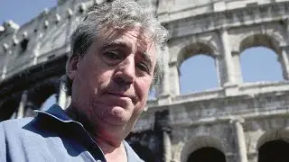 Terry Jones The Surprising History of Sex and Love - Ancient Rome & Greece