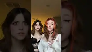 hannah owo - oh no!