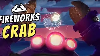 BOOM BEACH NEW YEAR MEGA CRAB 2020 Stage 60-80