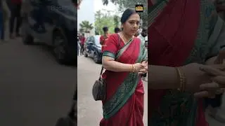 actress  vinodhini House mates movie | #tamilcinema #viralvideo #tamilshorts #trending #shortsfeed