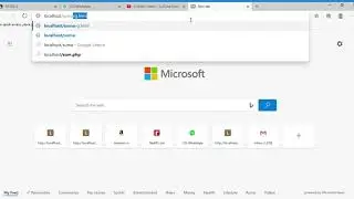 Demo Web app to find the sum and average of a set of numbers using HTML and PHP