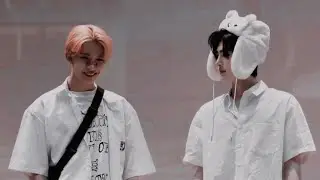heehoon tiktok compilation 8