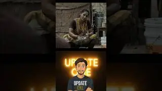 Ott New Release Crime Thriller Hindi Web Series June 2025 #crimethrillerhindiwebseries#upcoming