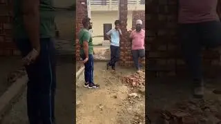 150 sq yards #shorts #shortvideo