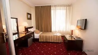 Jumbo Hotel